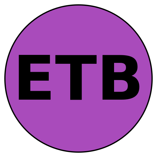 Elite Touch Beauty