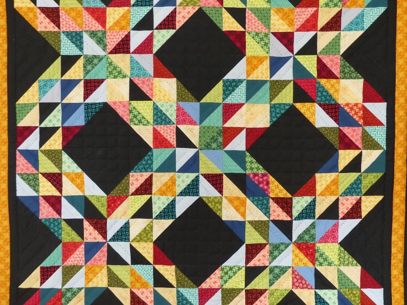 Wall Tapestries
